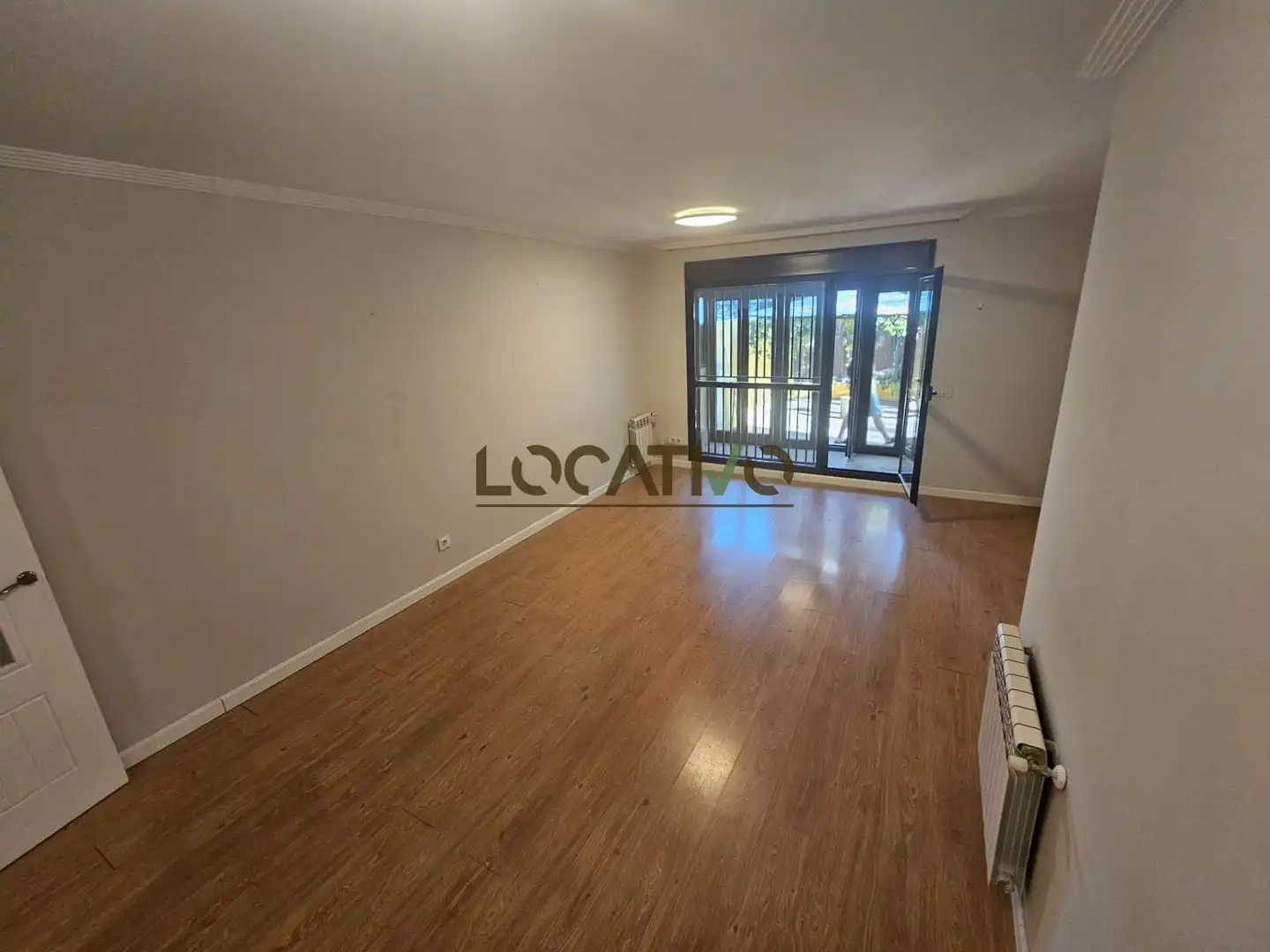 Appartement 146 m² à Villanueva de la Cañada