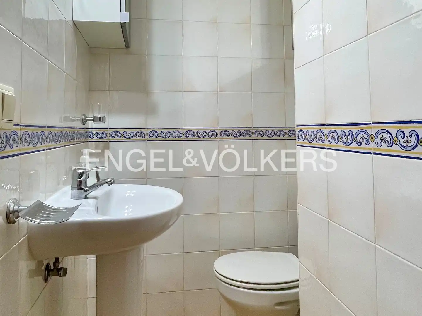 Piso de 66 m² en Sevilla