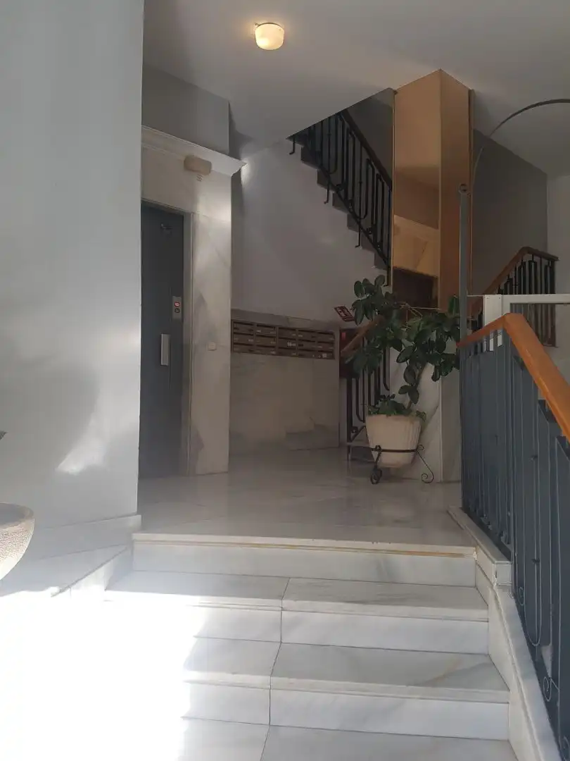 Piso de 75 m² en Córdoba