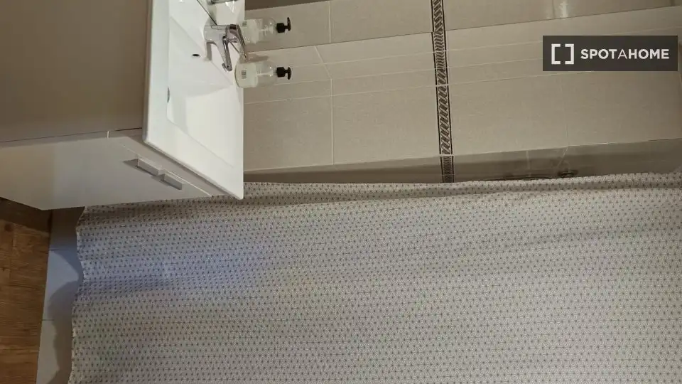 Pis de 100 m² a Alboraia