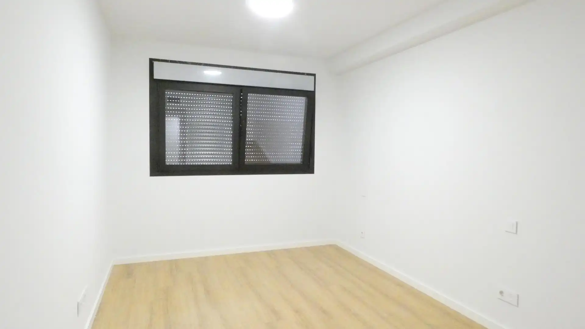 Piso de 80 m² en Utebo