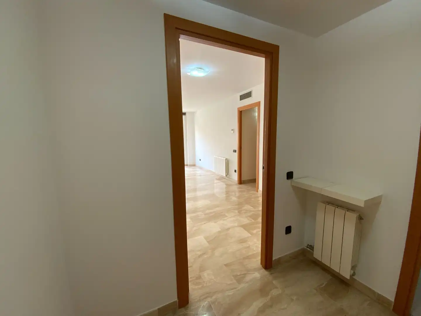 Pis de 81 m² a Sant Andreu de Llavaneres
