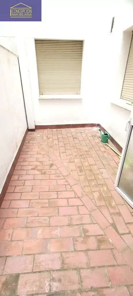 Appartamento 79 m² a Cordova