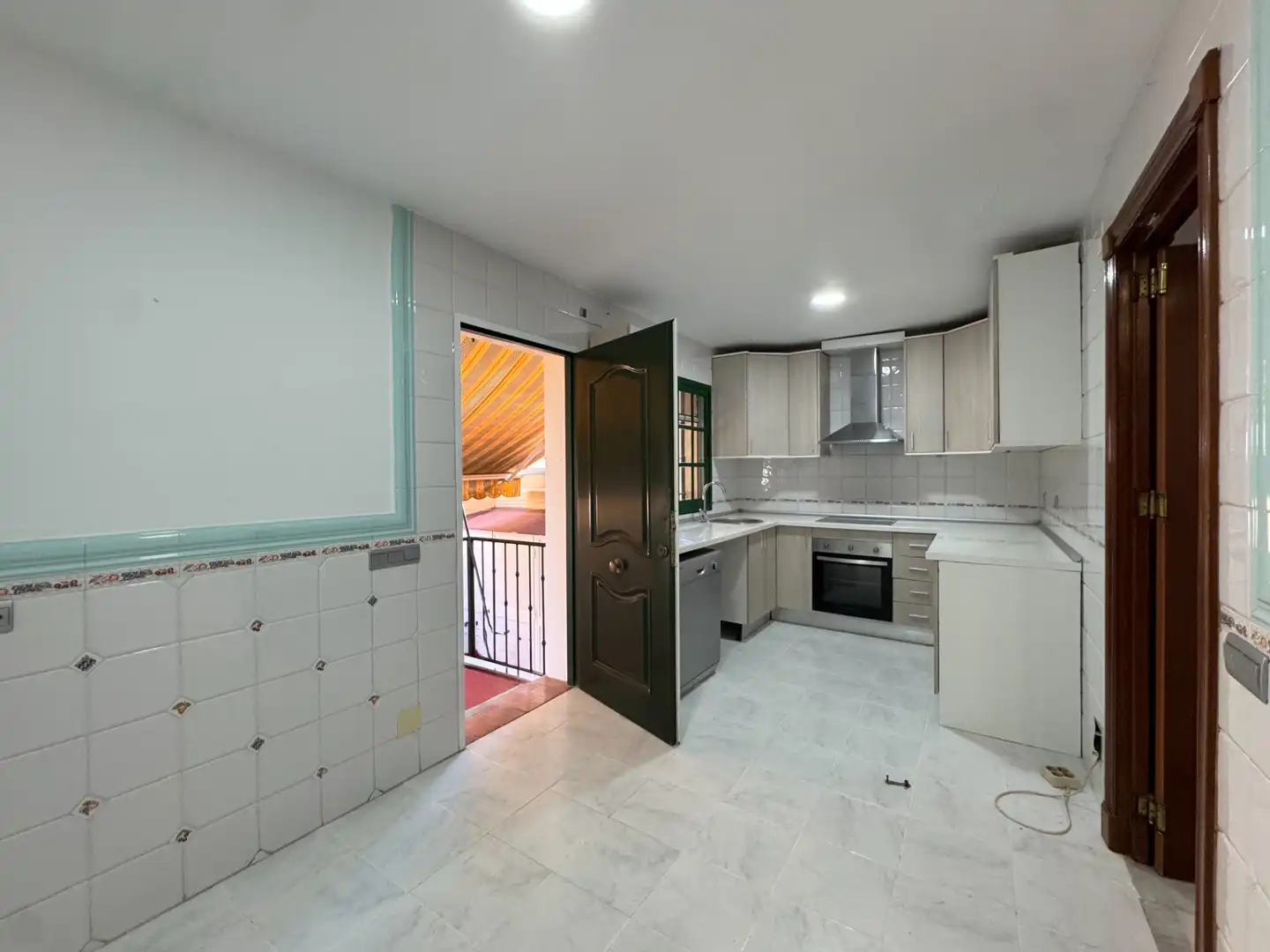 Casa de 240 m² en Alhaurín de la Torre