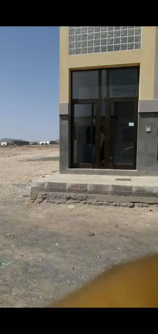 Habitación 50 m², Puerto del Rosario