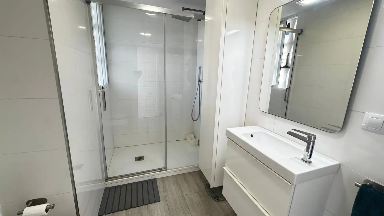 Pis de 80 m² a Benicàssim