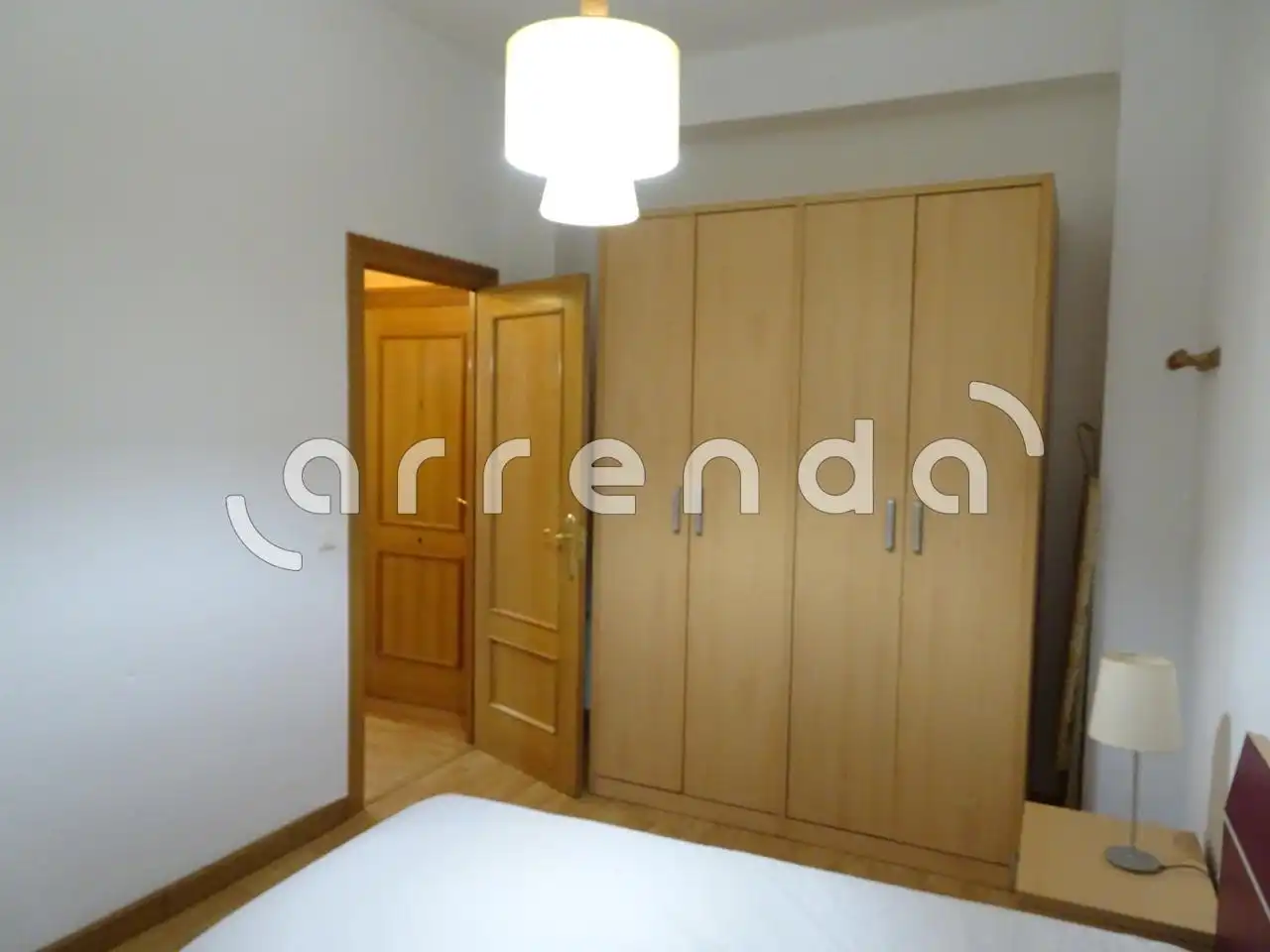 Piso de 50 m² en Santander