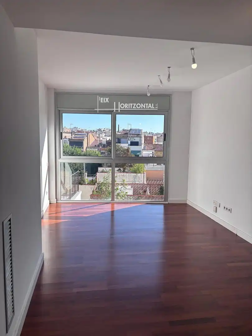 Appartamento 77 m² a Sabadell