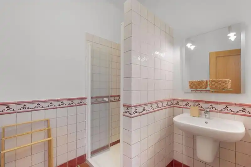 Casa de 989 m² a Benahavís