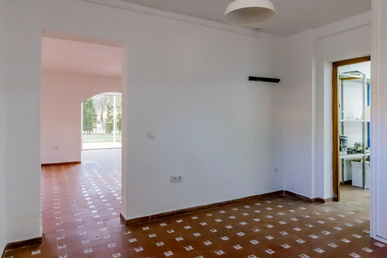 Casa de 370 m² en Mairena del Aljarafe