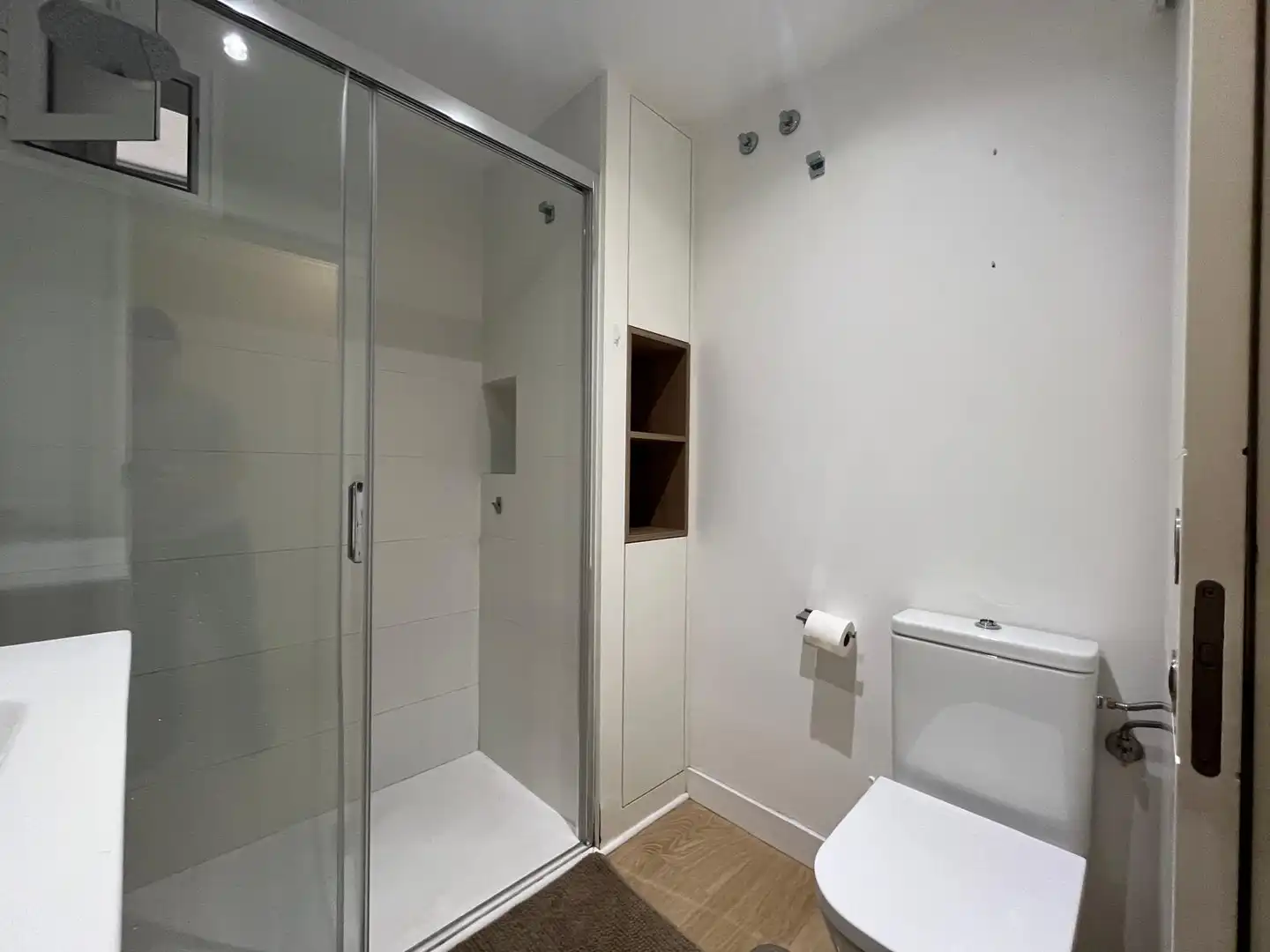 Piso de 96 m² en Las Palmas de Gran Canaria