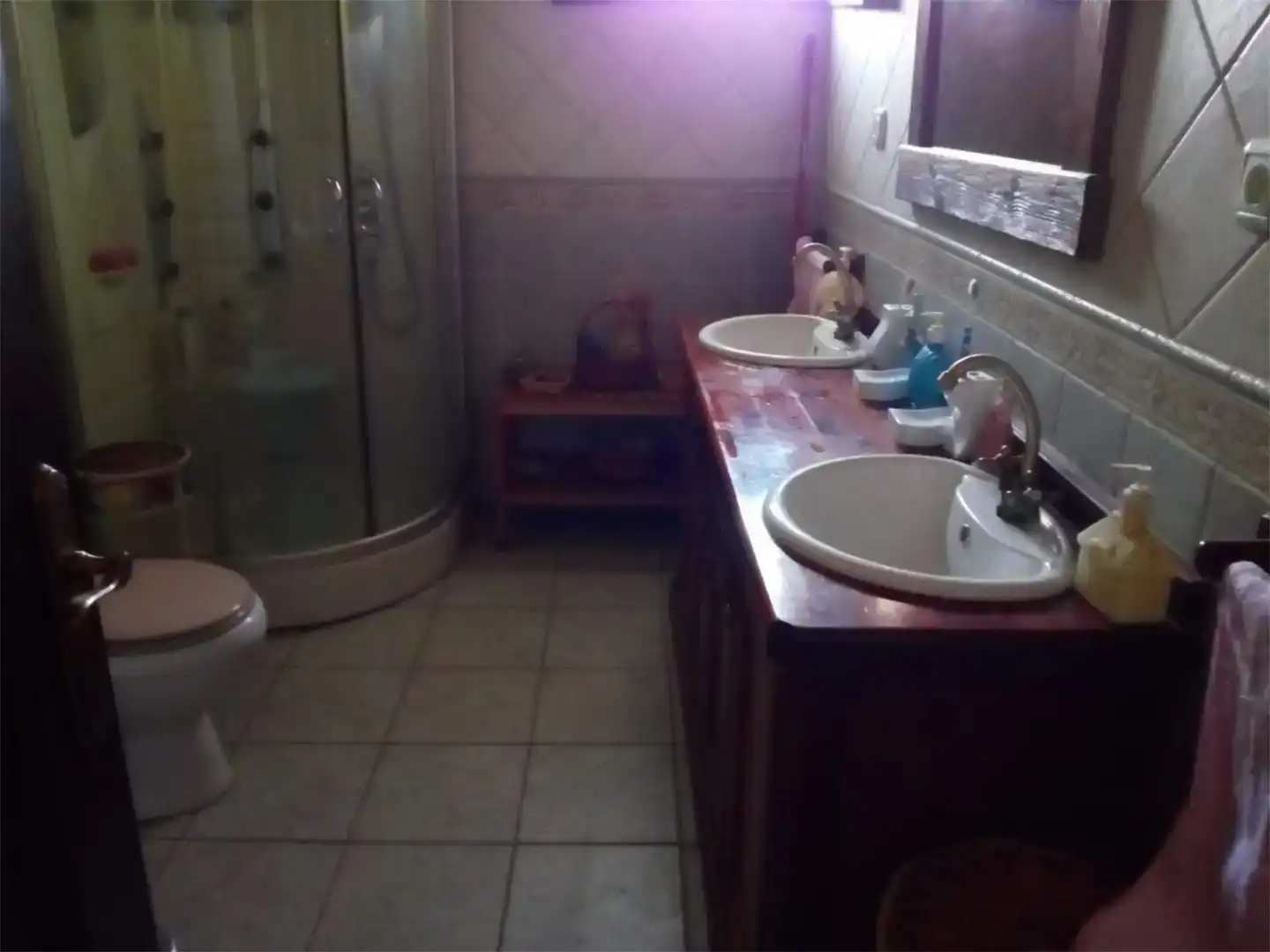 Piso de 100 m² en Gradefes