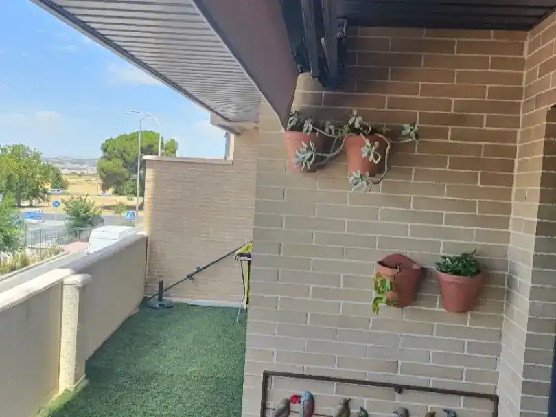 Piso de 102 m² en Granada