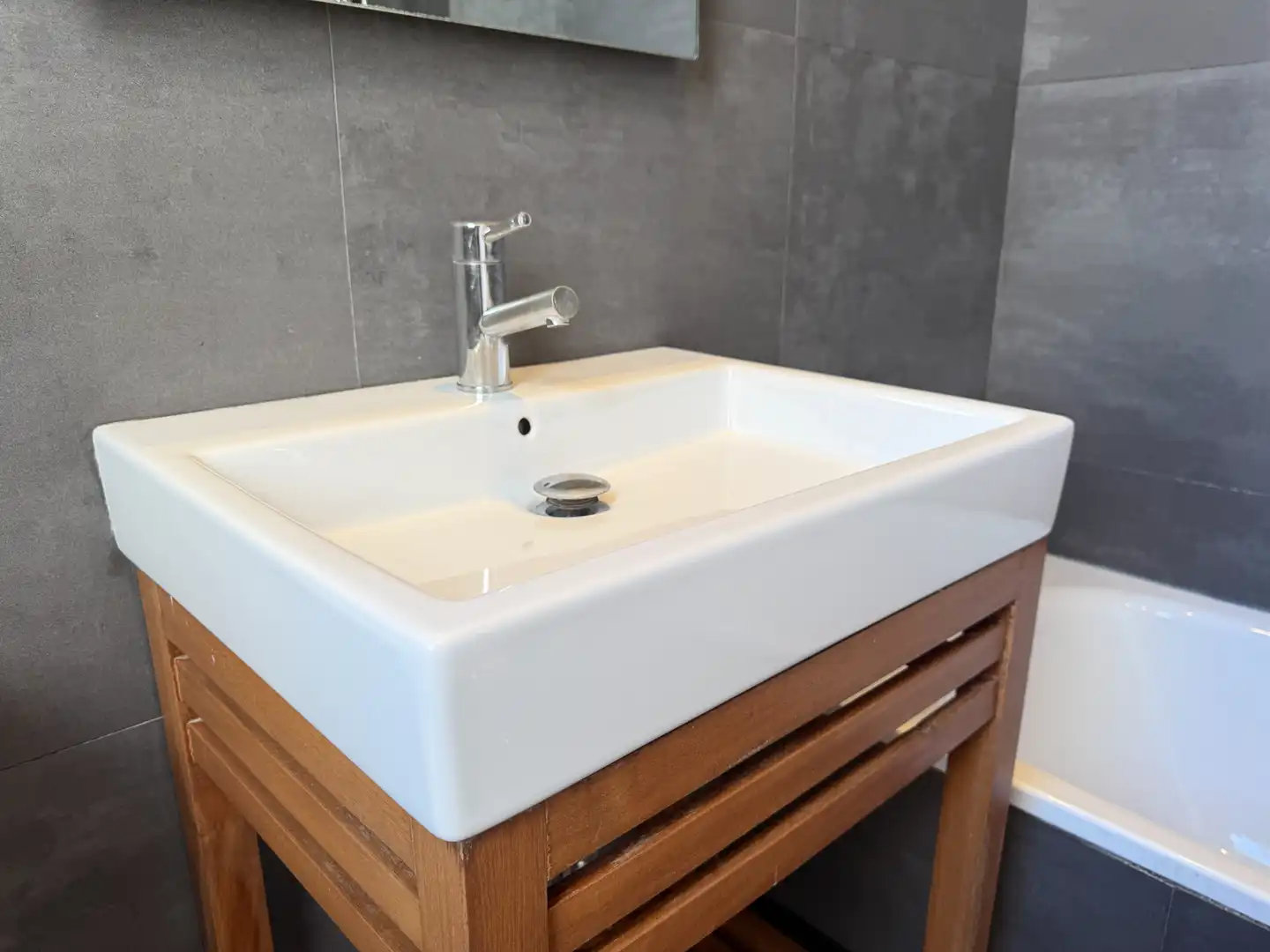 Appartamento 140 m² a Madrid