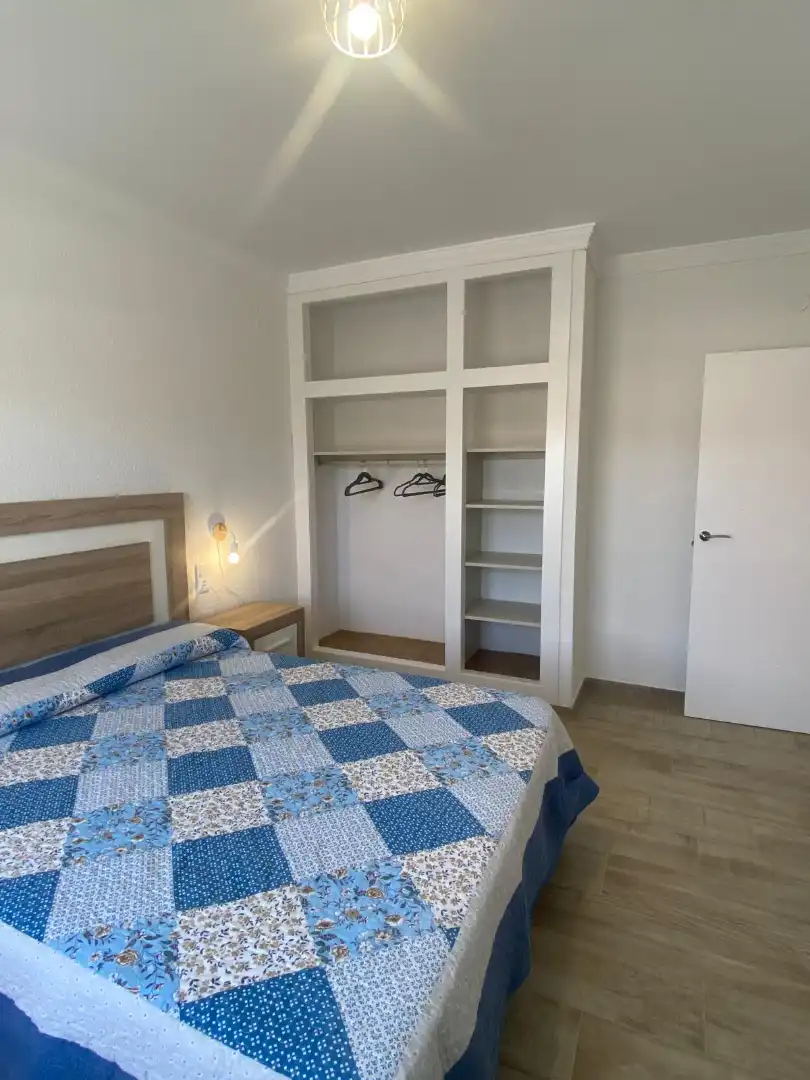 Piso de 180 m² en Mont-roig del Camp