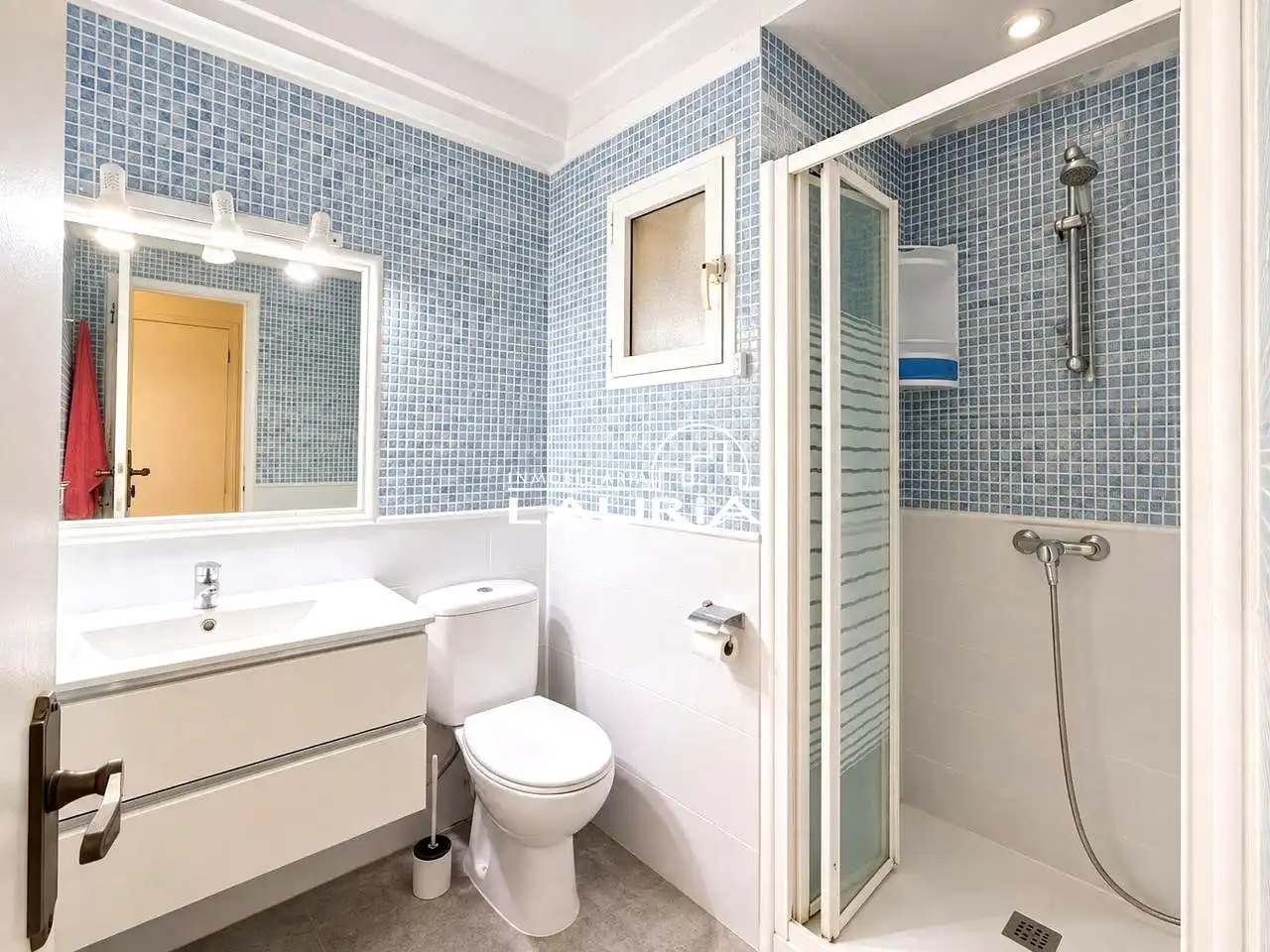 Piso de 101 m² en Valencia
