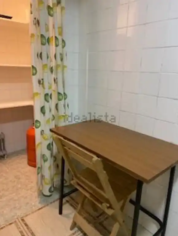 Piso de 98 m² en Granada