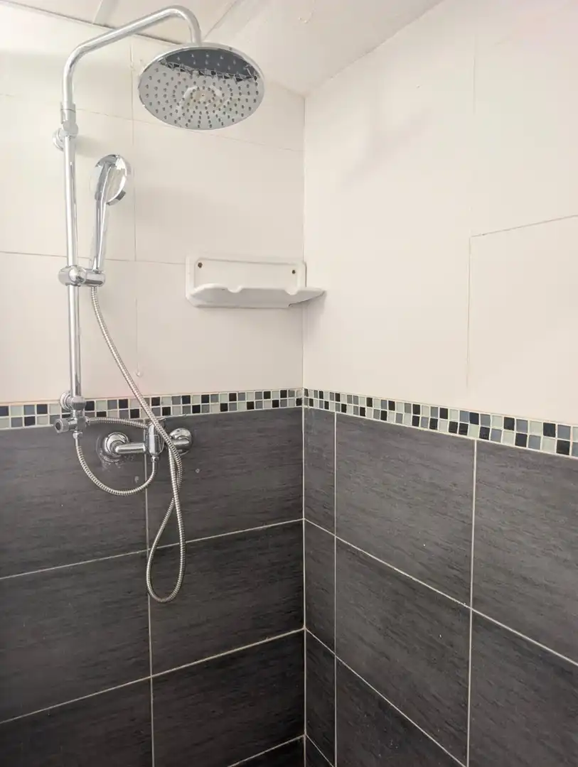 Pis de 75 m² a Alacant