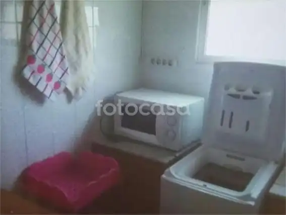 Wohnung 85 m² in Valencia