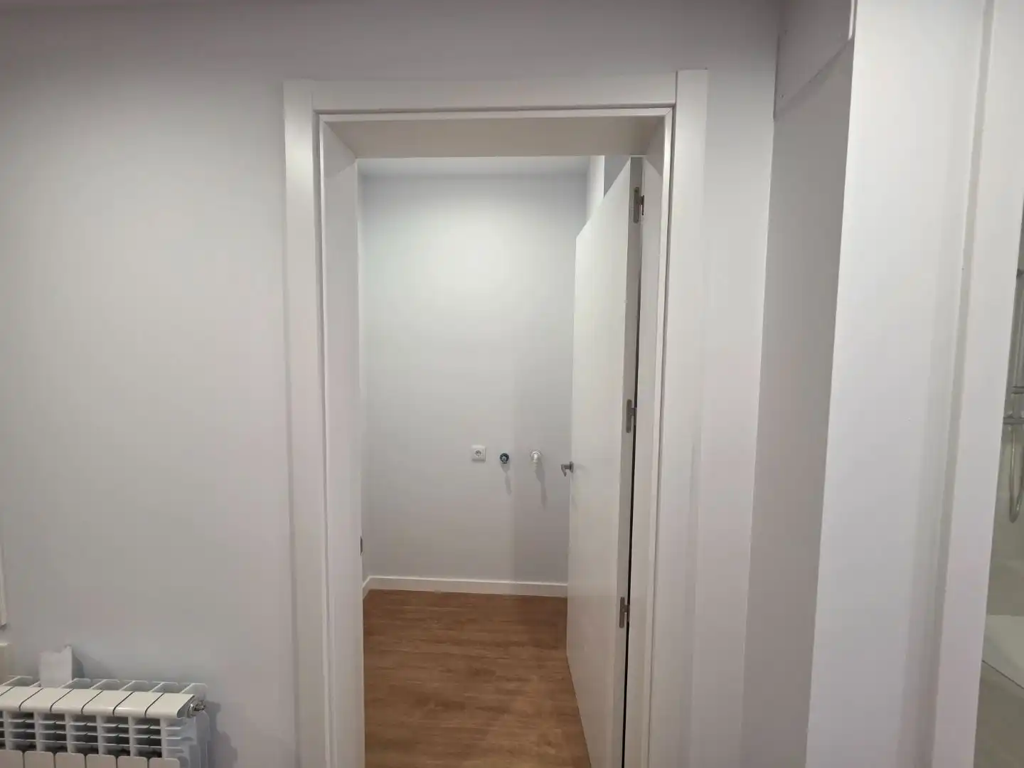Piso de 99 m² en Sant Hipòlit de Voltregà