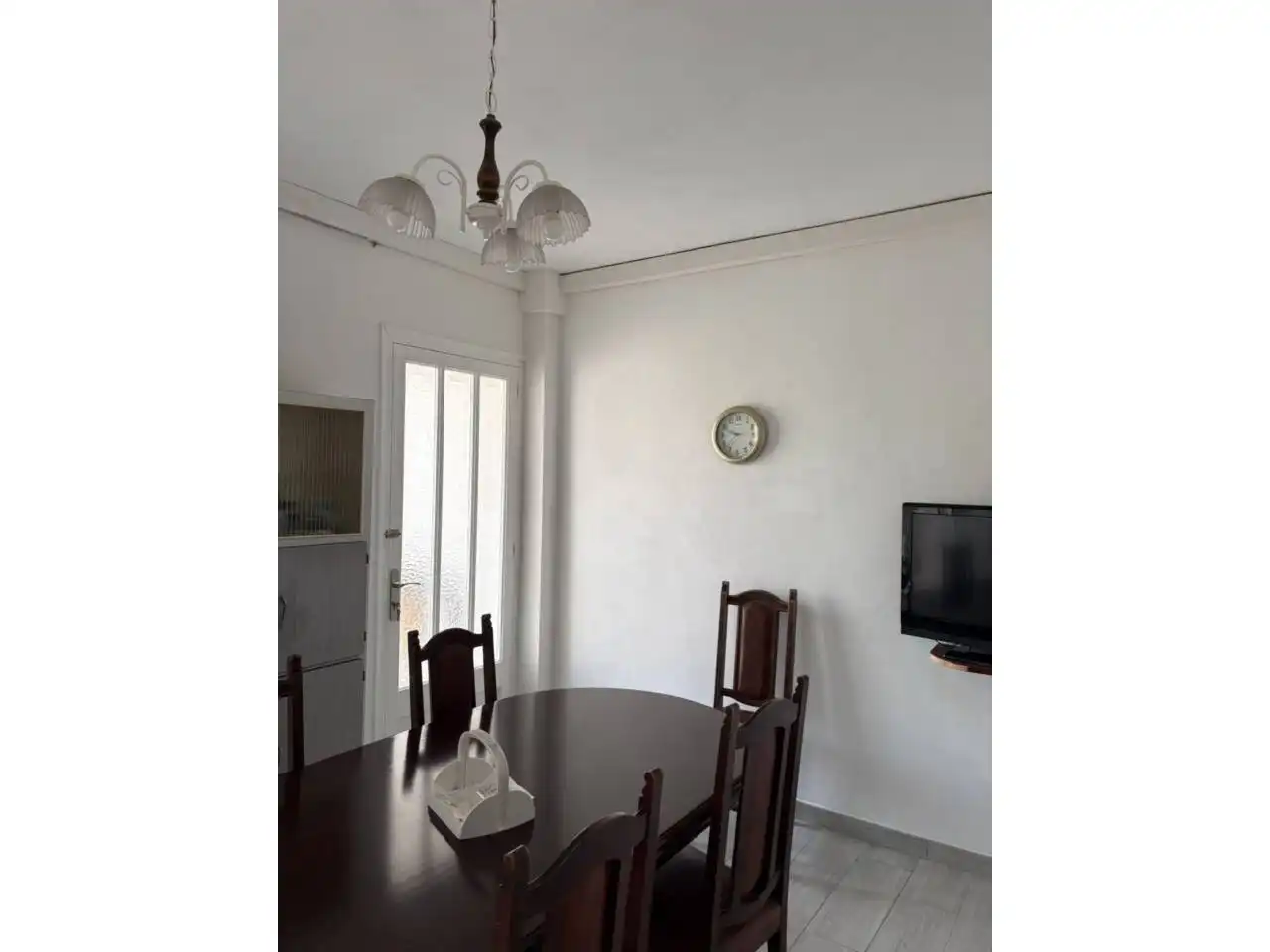 Casa de 130 m² a Llagostera