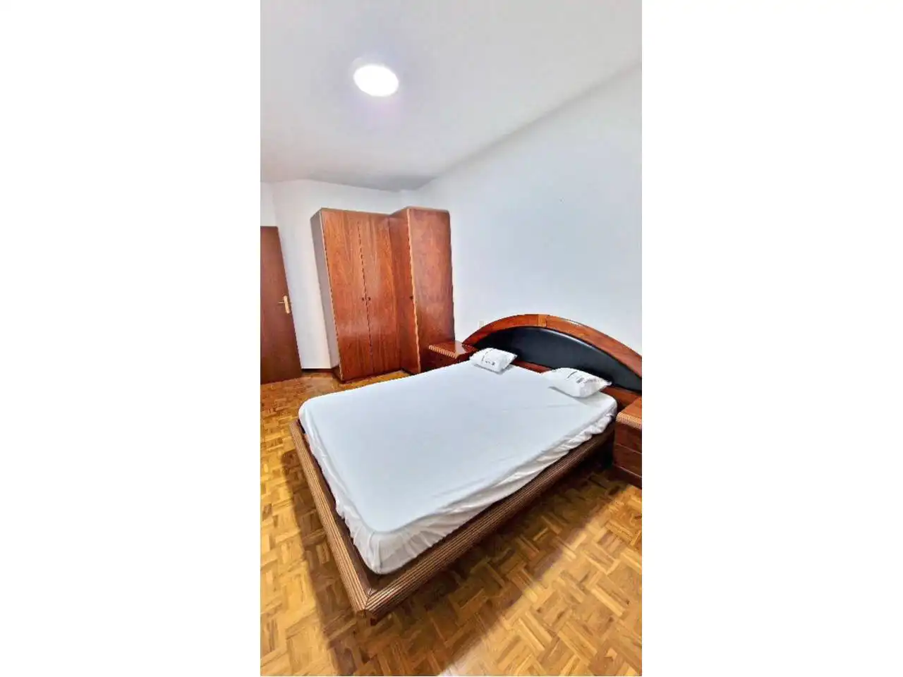 Piso de 69 m² en Logroño
