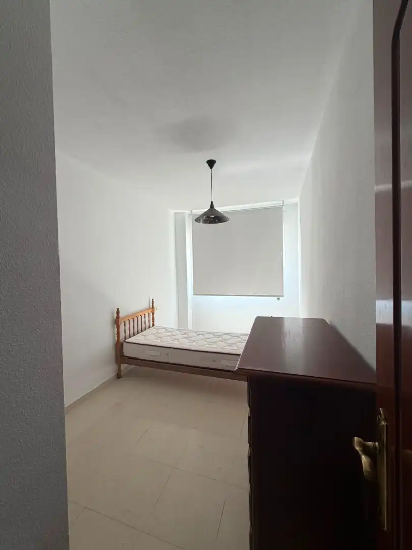 Piso de 100 m² en Córdoba