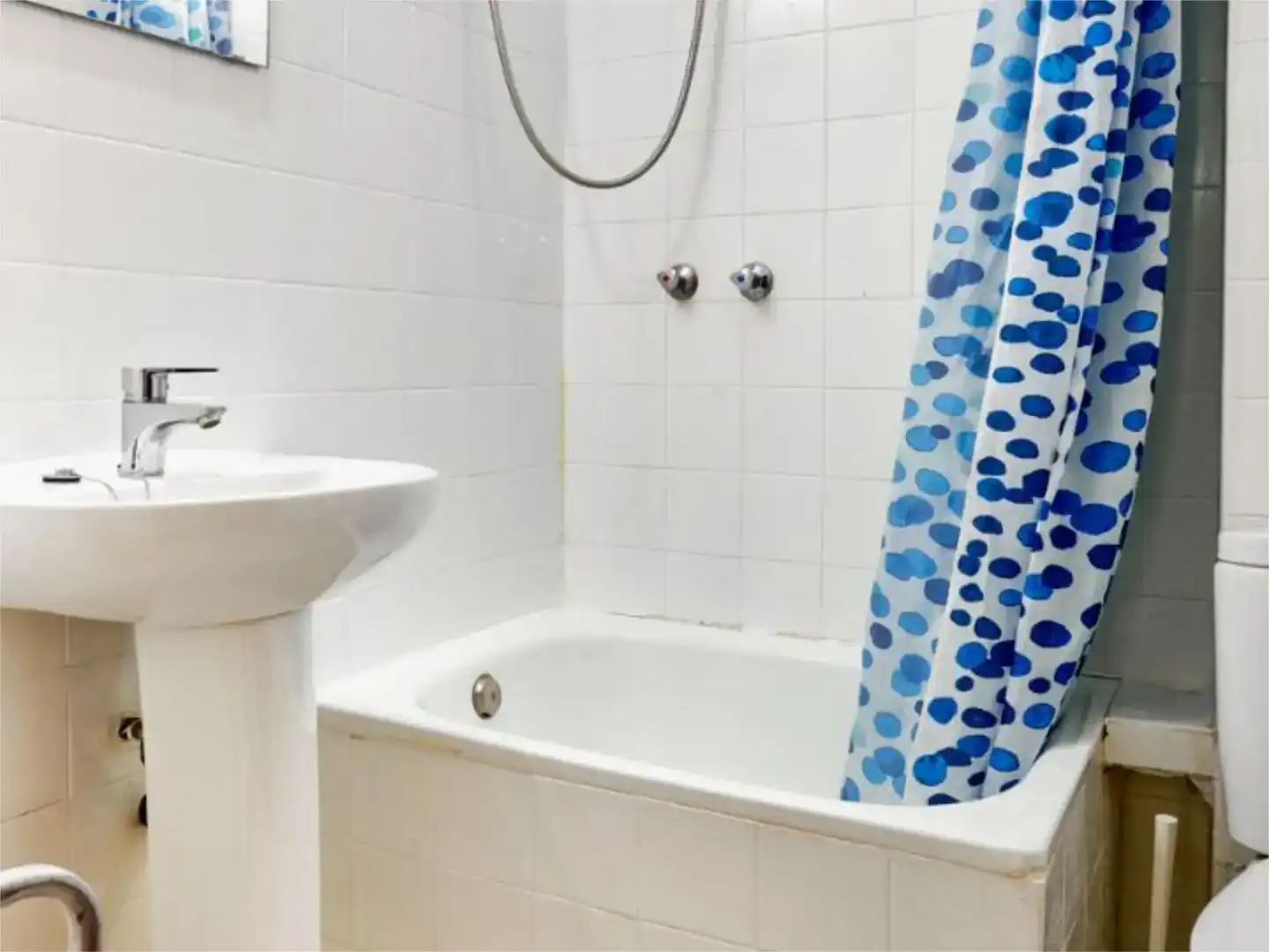 Habitación 140 m², Murcia