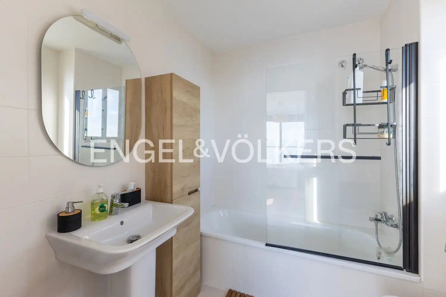 Квартира 200 м² в Cullera