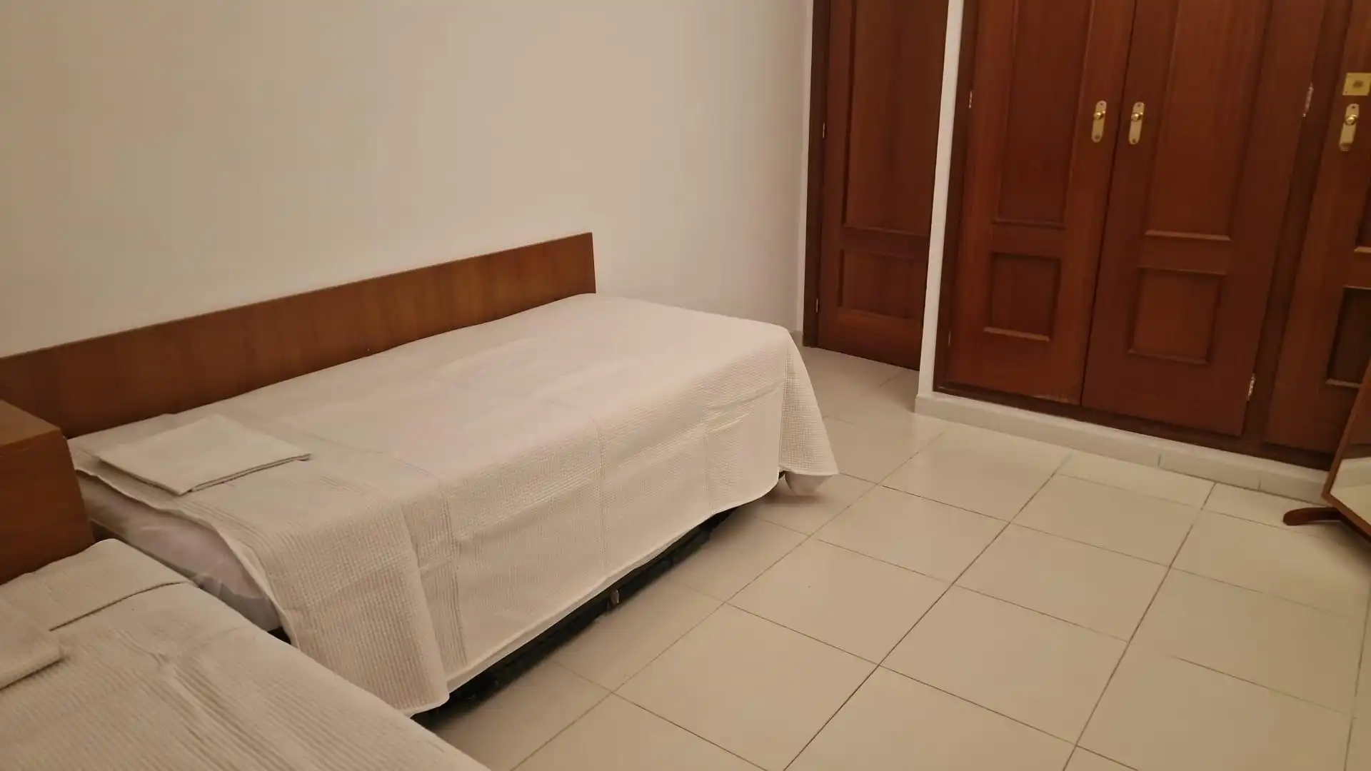 Piso de 123 m² en Tossa de Mar