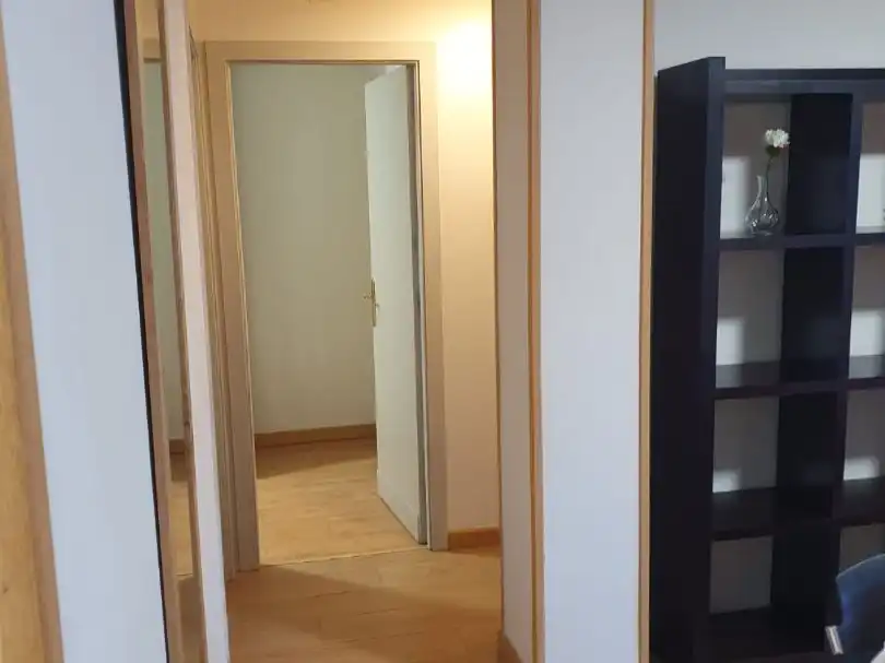 Appartamento 60 m² a A Coruña