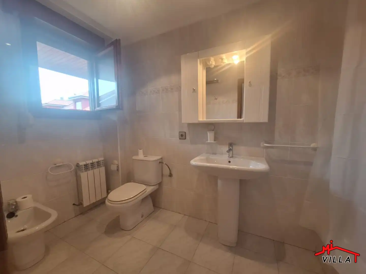 Appartamento 90 m² a Ramales de la Victoria