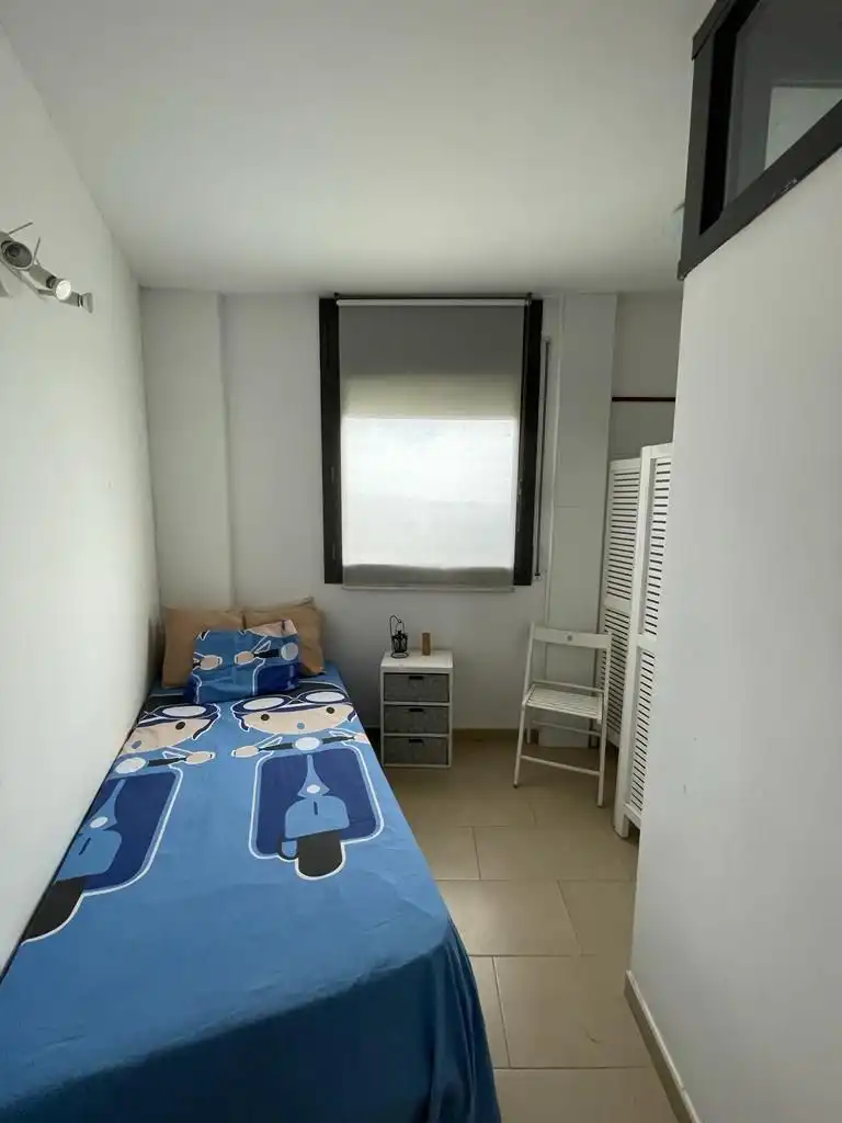 Casa de 156 m² a Palafolls
