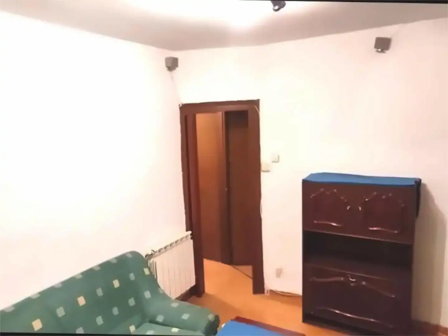 Piso de 70 m² en Valdeolea