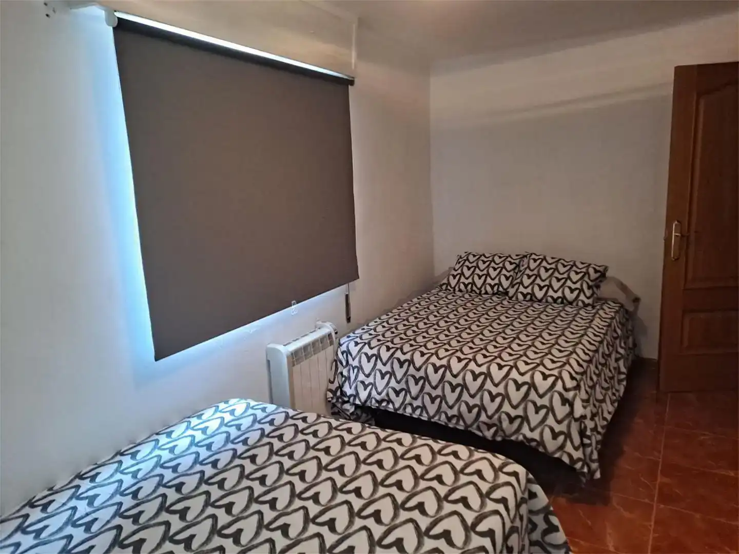 Piso de 200 m² en Minglanilla