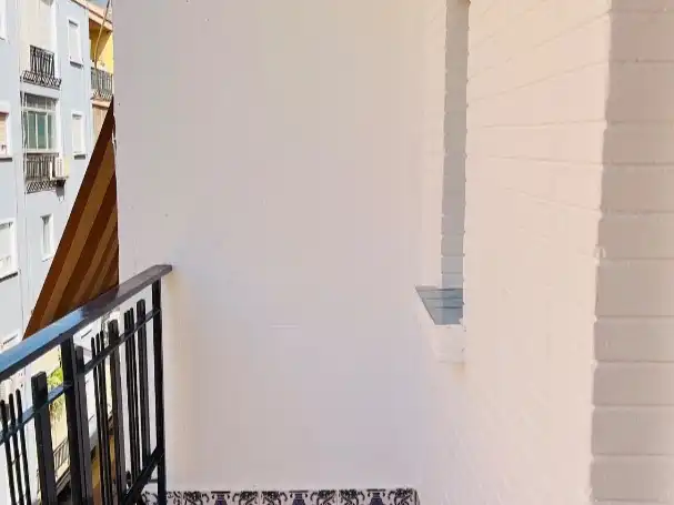 Appartamento 80 m² a Motril