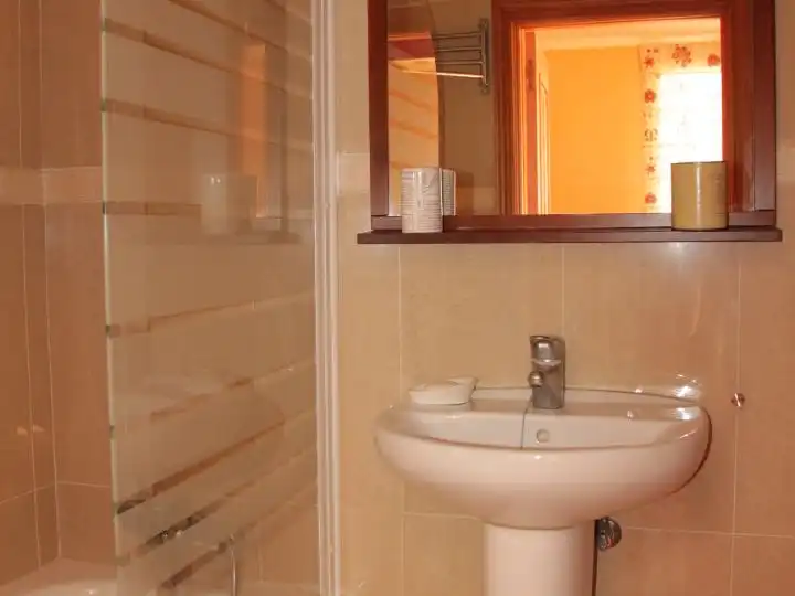 Casa de 442 m² en Málaga