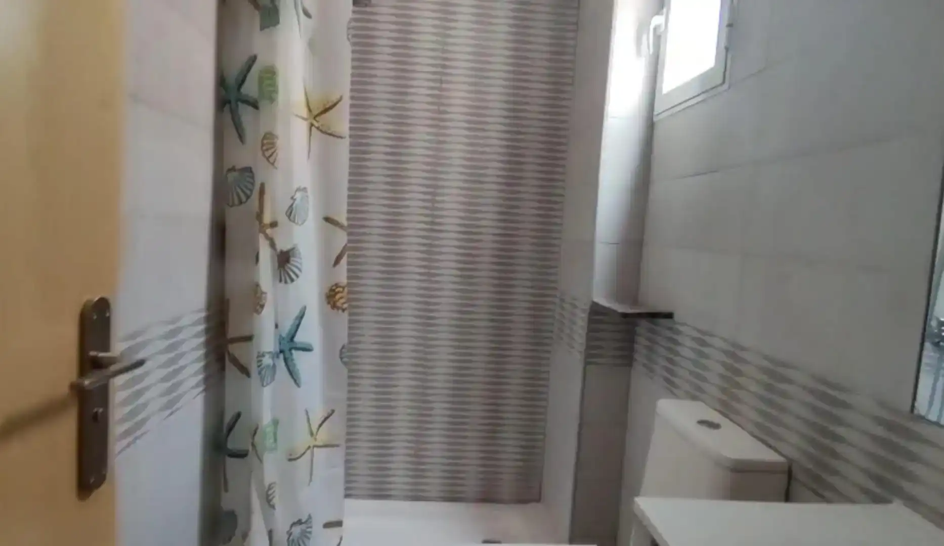 Habitación 80 m², Elche
