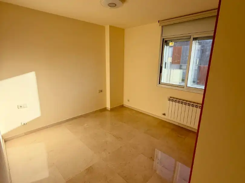 Pis de 99 m² a Barcelona