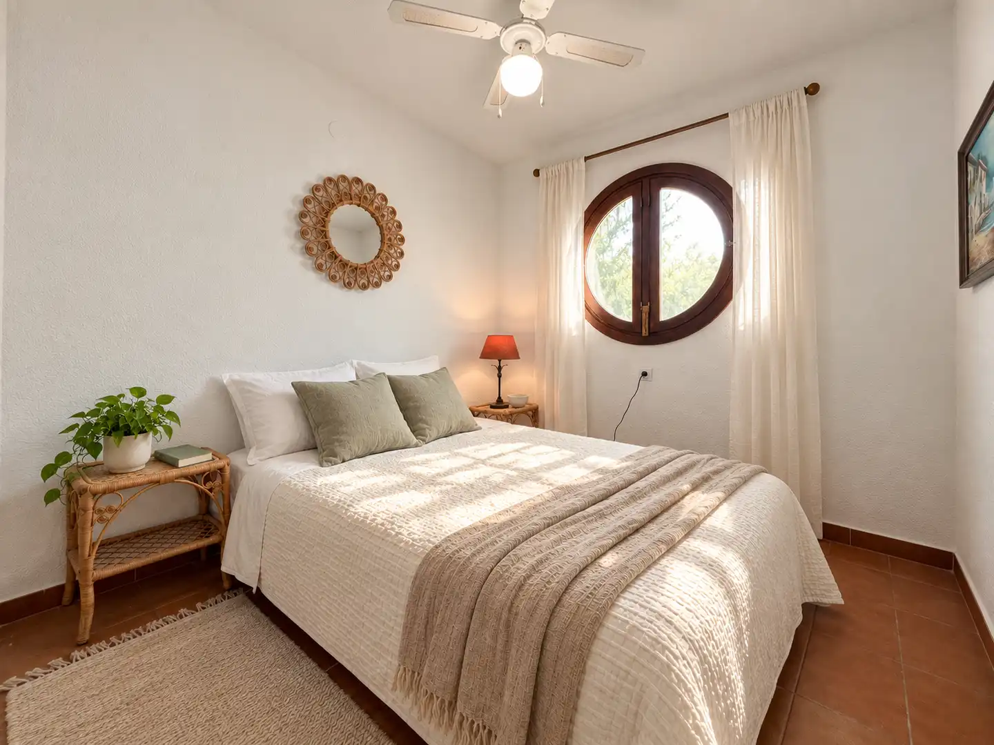 Casa de 80 m² a el Campello