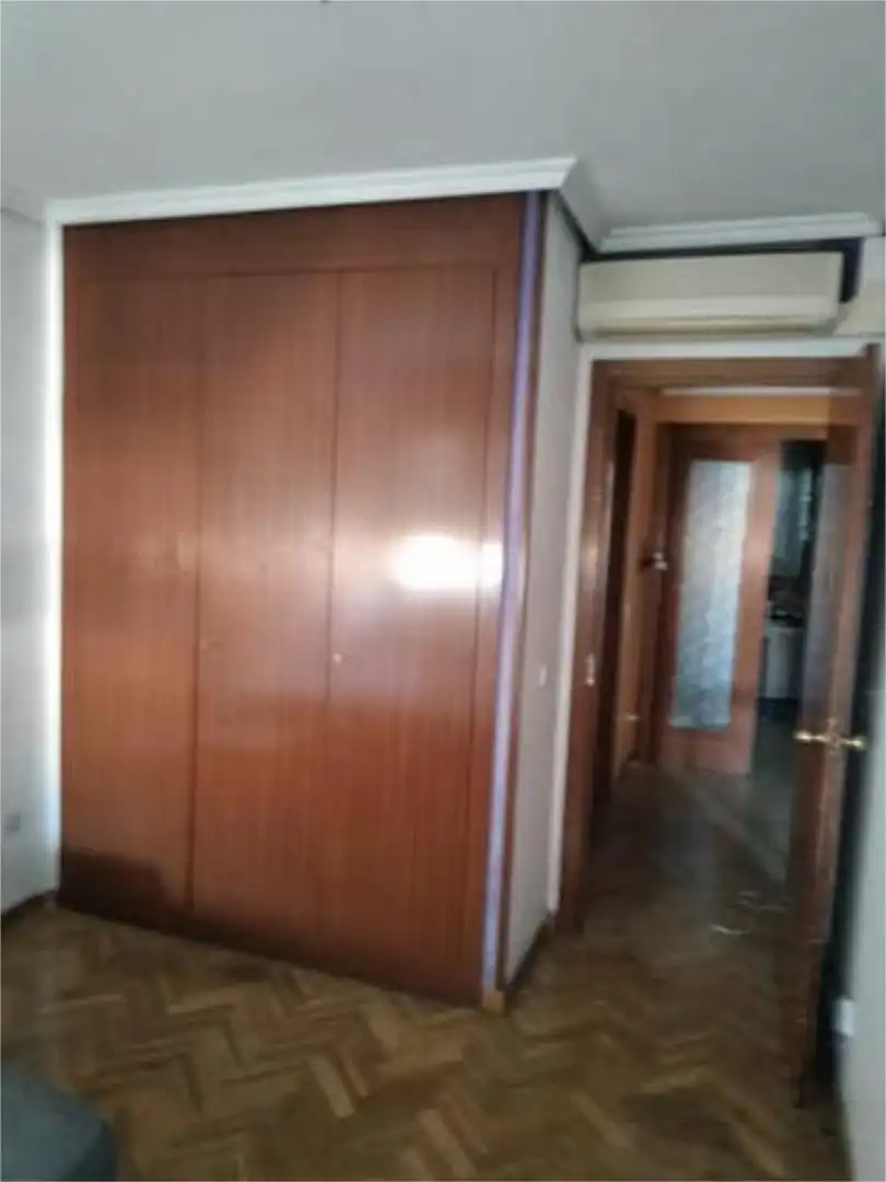 Habitación 14 m², Pinto