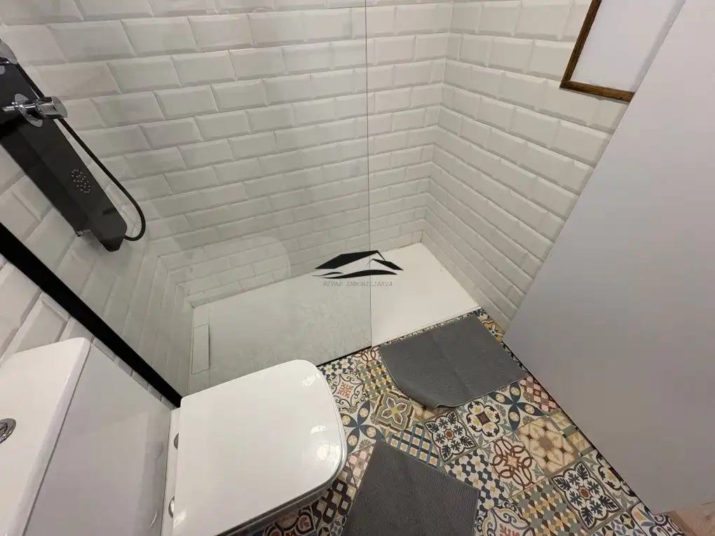 Appartement 44 m² à Salamanque