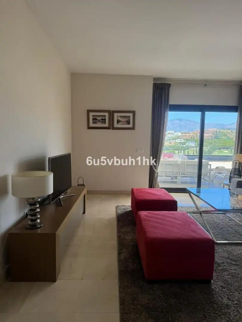 Appartamento 150 m² a Benahavís