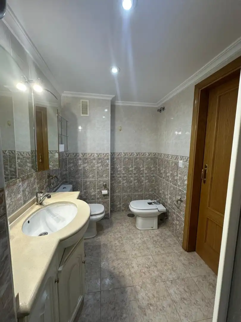 Appartamento 200 m² a Alacant / Alicante