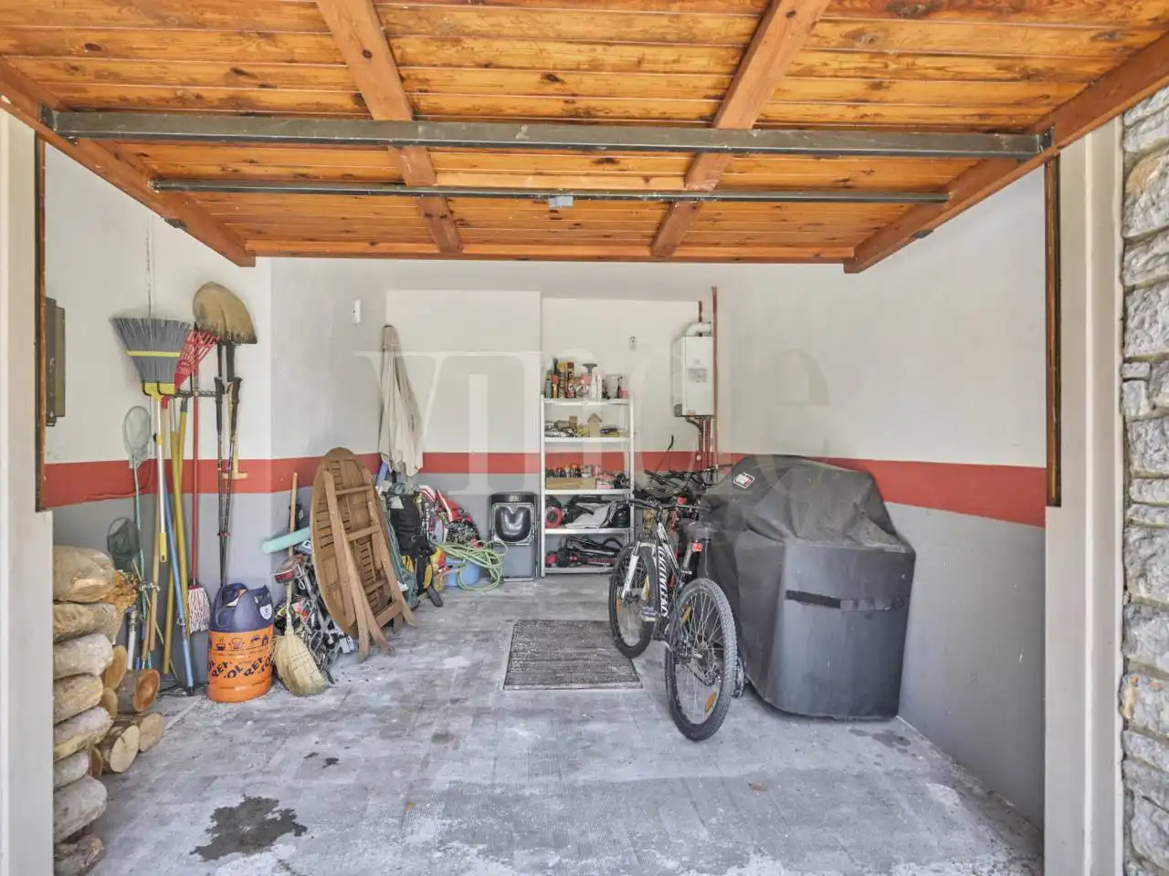 Casa de 230 m² en Prats i Sansor