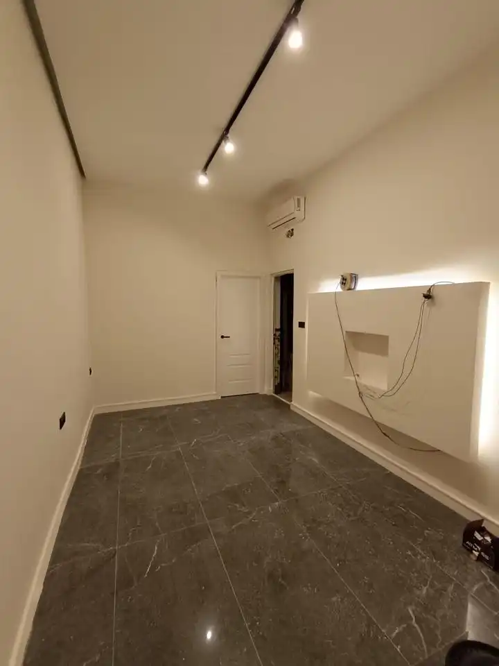 Piso de 60 m² en Melilla