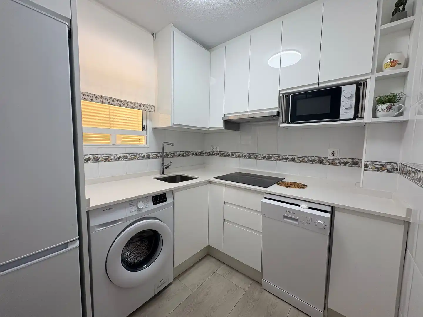 Piso de 68 m² en Guardamar del Segura
