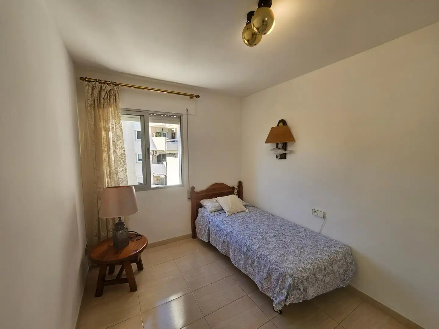 Piso de 100 m² en Calvià