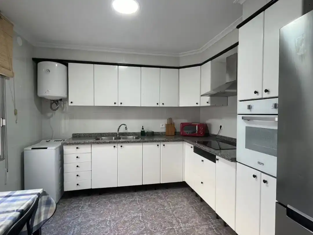 Habitación 120 m², Castellón de la Plana