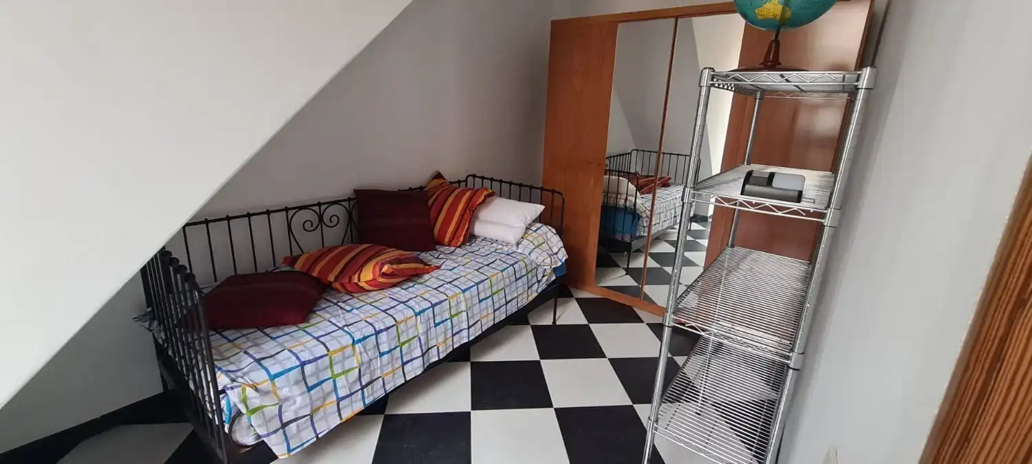 Casa de 170 m² en Manacor